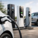 Best Electric Car Charger 2026 Picks