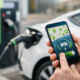 Best Electric Vehicle Charging App Picks