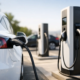 Best Electric Vehicle Charging Station Guide