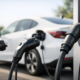 Electric Vehicle Charging Levels Explained