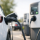 How Does Electric Car Charging Work?