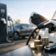 How Much Are Electric Vehicle Charging Stations?