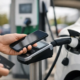 How to Pay Electric Car Charging Easily