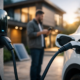 Are Smart Chargers Worth It for EV Owners?