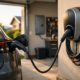 Best Home Charging Setups for EV Owners