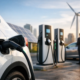 EV Charging Trends 2026: What Changes Next