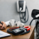How to Choose Home Charger Amperage