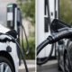Level 2 Versus DC Fast Charging
