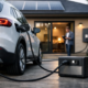 The future of bidirectional charging