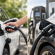 AC Charging vs DC Charging: Which Fits Your Needs?