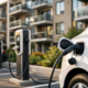 Apartment EV Charging Solutions That Work