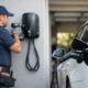 EV Charger Installation: What to Expect