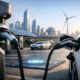 EV Charging Technology Trends to Watch in 2026
