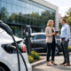 How to Set Up a Workplace Charging Program