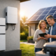 Solar Battery System Review for Smart Buyers
