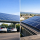 Solar Carport vs Rooftop Solar: Which Fits?