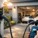 Best Home EV Charger Features Worth Paying For