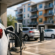 Can Apartments Add EV Chargers? Yes, With a Plan