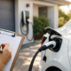 EV Ready Home Checklist for Confident Charging