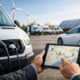 Fleet Electrification Roadmap Guide for Businesses