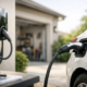 Home EV Charger Buyer Guide for Smarter Charging
