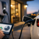 Set Up EV Charging Schedule for Lower Energy Costs