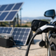 Solar Backup for Chargers That Actually Works
