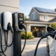 Residential EV Charger Brands Review for Homeowners